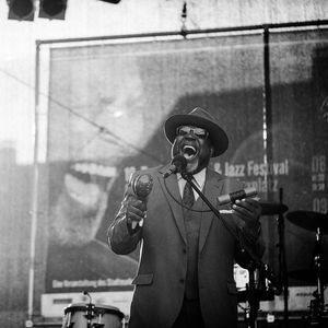 Ratschläge für Seelengewinner