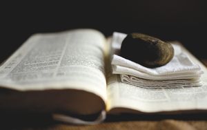 Auferstehung Jesu: Nur ein Märchen?