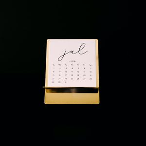 Jesus Christus gestern heute und derselbe auch in Ewigkeit 