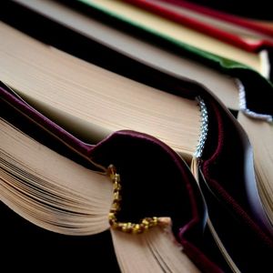 Verkündigung im Angriff