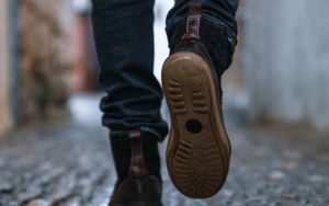 Alltag mit Jesus - Gibt es im Alltag ein Leben mit dem Auferstandenen?