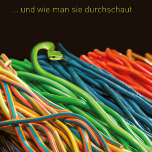 Teuflische Strategien