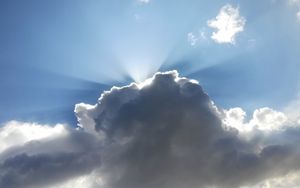 Wann kommt Jesus wieder?