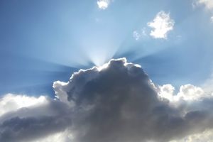 Wann kommt Jesus wieder?