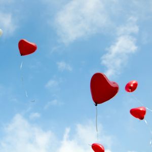 Liebt Gott mich wirklich?