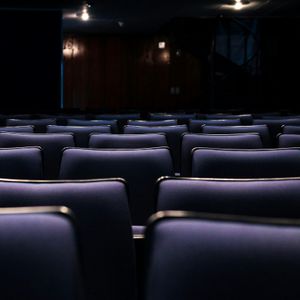 In einer Zeit wie dieser