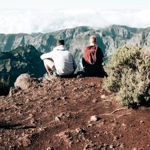 Die Sprüche - Thema Freundschaft (3/3)