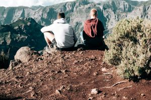 Die Sprüche - Thema Freundschaft (3/3)