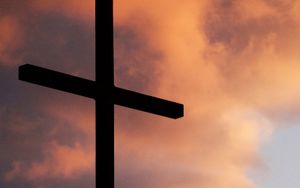 Sunntigsdate: Wozu das alles? (Passion Christi)