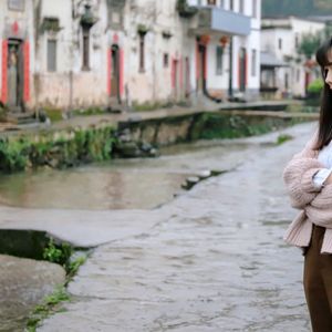 Bitterkeit. Herzhaftes für Nörgler?