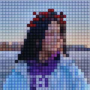 Schon jetzt...und doch noch nicht - Stellung & Zustand