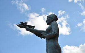 Wie lebe ich vorbildlich und integer?