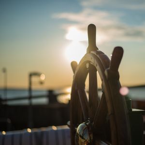 Gott wirkt und lenkt