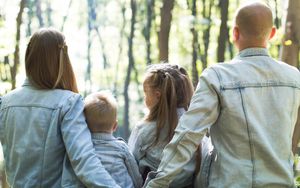 Christuszentriertes Familienleben