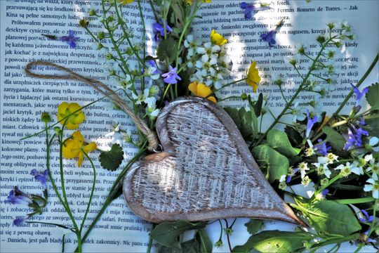 Die Briefe an die Thessalonicher