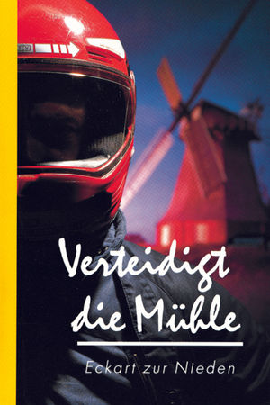 Verteidigt die Mühle!