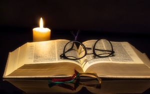 Einführung in das Buch der Klagelieder