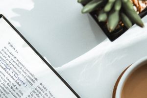 Es begab sich - mit Jesus