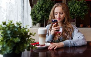 Was würde Jesus zu deinem Smartphone sagen?