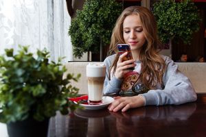 Was würde Jesus zu deinem Smartphone sagen?