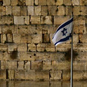 Israel heute - Erfüllung biblischer Prophetie?