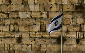 Israel heute - Erfüllung biblischer Prophetie?