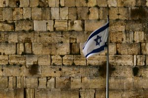 Israel heute - Erfüllung biblischer Prophetie?