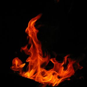 Der Heilige Geist - Sein Wirken