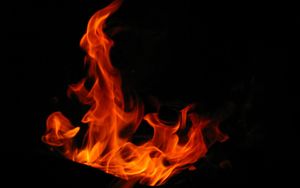 Der Heilige Geist - Sein Wirken