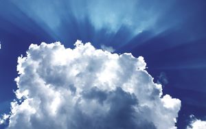 Die Souveränität Gottes und Evangelisation