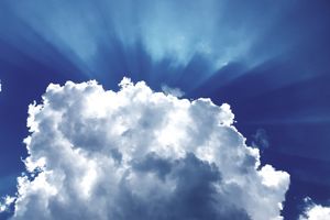 Die Souveränität Gottes und Evangelisation