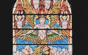 Alttestamentliche Prophetie und die neutestamentliche Gemeinde