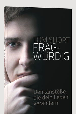 Fragwürdig
