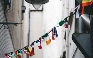 Menschen aus allen Nationen werden Jesus verehren