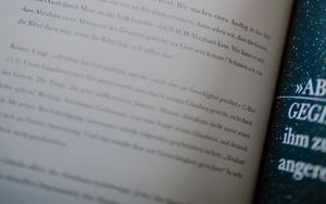 Spurgeon-Konferenz