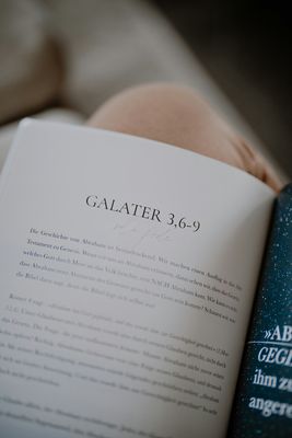 Spurgeon-Konferenz 2014