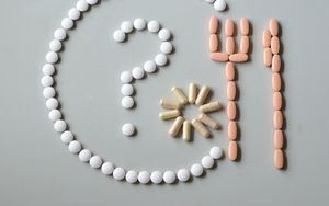 Schulung für Persönliche Evangelisation, Teil 1/5