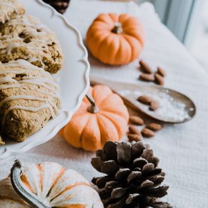 Erfülltes Leben? - Erntedankfest