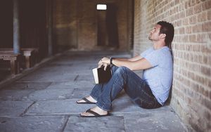 Praktische Tipps zum Lesen von (christlichen) Büchern