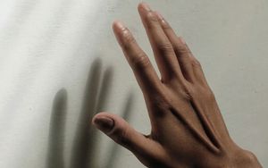 Betrachtungen über das Händeauflegen - Handauflegung im Alten Testament, in den Evangelien