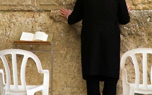Was ist Zionismus - Was ist Zionismus nicht? - (englisch/deutsch - english/german)
