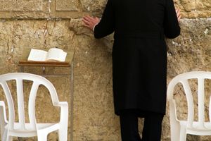 Was ist Zionismus - Was ist Zionismus nicht? - (englisch/deutsch - english/german)