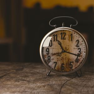 4000 Jahre Jerusalem - Das erstaunliche Panorama der Heilsgeschichte Gottes