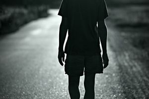 Senden - Was braucht es, um gesendet zu werden?