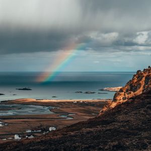Bestätigte Verheißungen
