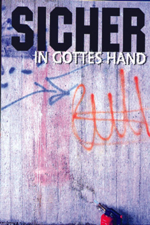 Sicher in Gottes Hand