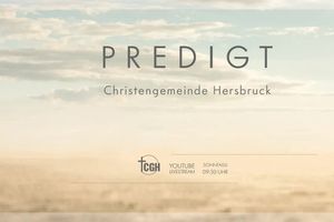 Ein verschwenderisches Fest