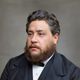 Charles Haddon Spurgeon
