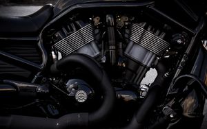 Der geheime Motor deines Lebens