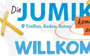 Jugendkonferenz für Weltmission
